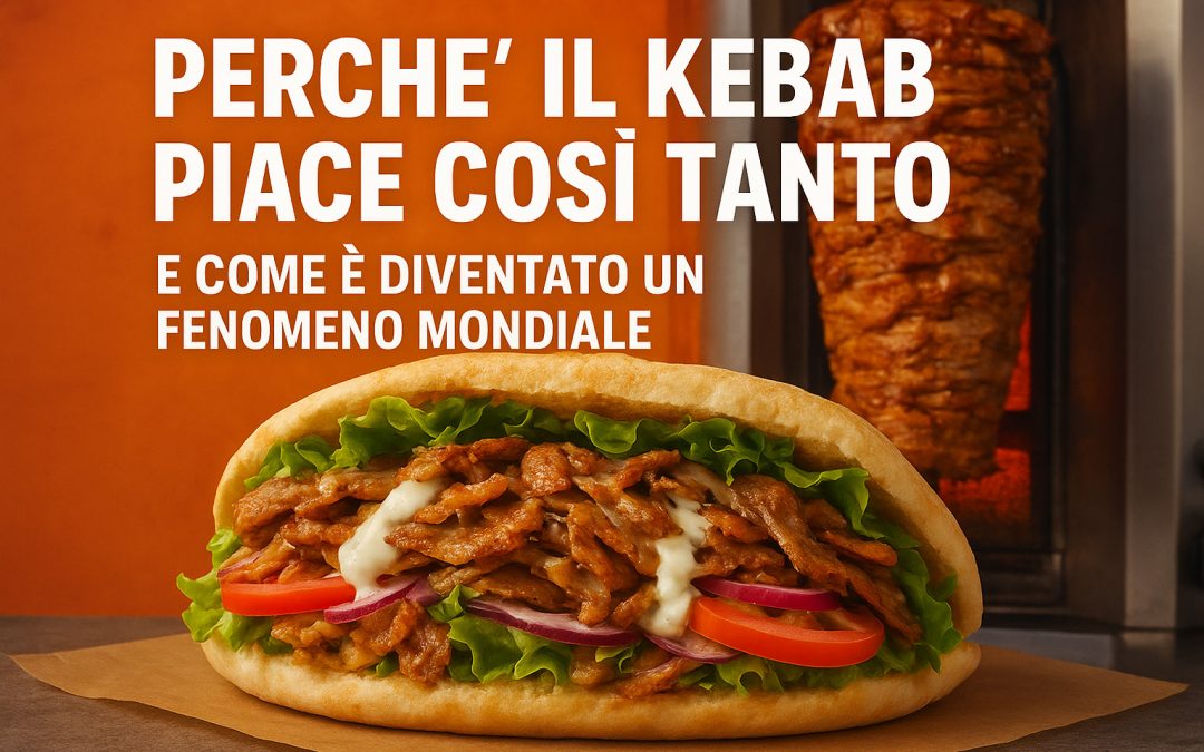 kebab